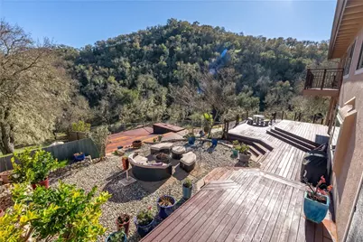 5145 Northfork, Paso Robles, CA 93446 - Photo 49