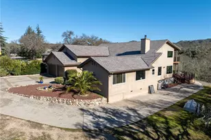 5145 Northfork, Paso Robles, CA 93446 - Photo 55