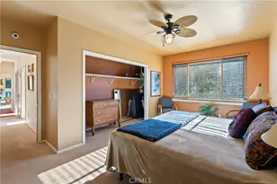 5145 Northfork, Paso Robles, CA 93446 - Photo 33