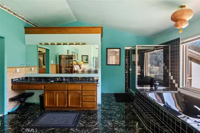 5145 Northfork, Paso Robles, CA 93446 - Photo 39