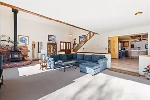 5145 Northfork, Paso Robles, CA 93446 - Photo 13