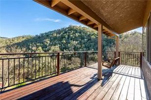 5145 Northfork, Paso Robles, CA 93446 - Photo 41