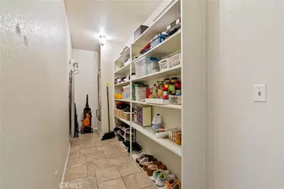 5145 Northfork, Paso Robles, CA 93446 - Photo 25