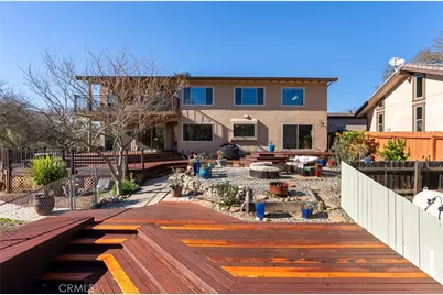 5145 Northfork, Paso Robles, CA 93446 - Photo 53