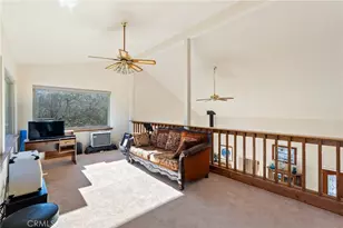 5145 Northfork, Paso Robles, CA 93446 - Photo 35