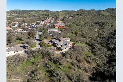 5145 Northfork, Paso Robles, CA 93446 - Photo 59