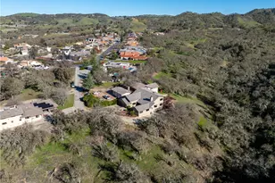 5145 Northfork, Paso Robles, CA 93446 - Photo 59