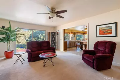 5145 Northfork, Paso Robles, CA 93446 - Photo 23