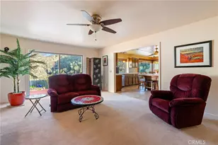 5145 Northfork, Paso Robles, CA 93446 - Photo 23