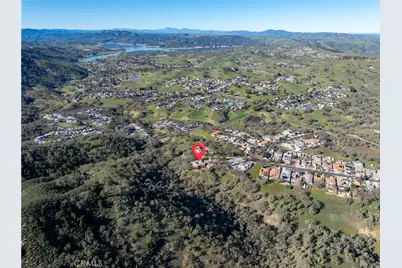 5145 Northfork, Paso Robles, CA 93446 - Photo 57