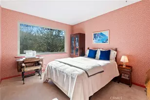 5145 Northfork, Paso Robles, CA 93446 - Photo 31