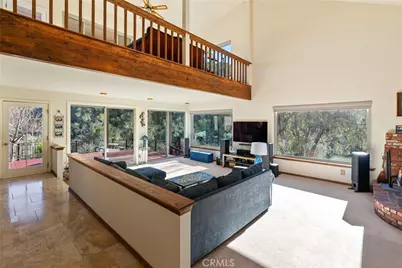 5145 Northfork, Paso Robles, CA 93446 - Photo 15