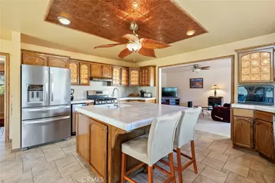 5145 Northfork, Paso Robles, CA 93446 - Photo 21