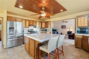 5145 Northfork, Paso Robles, CA 93446 - Photo 21