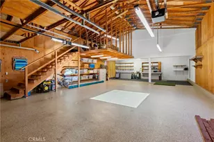 5145 Northfork, Paso Robles, CA 93446 - Photo 27