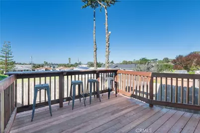 1421 13th, Los Osos, CA 93402 - Photo 7