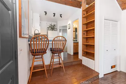 1421 13th, Los Osos, CA 93402 - Photo 9