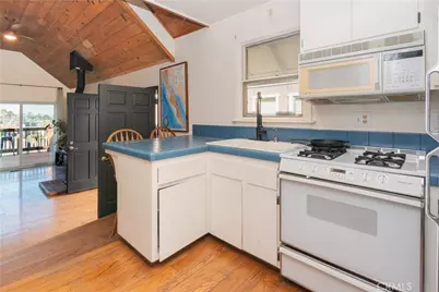 1421 13th, Los Osos, CA 93402 - Photo 11