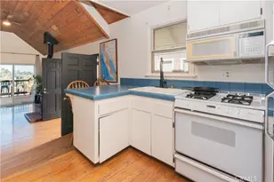 1421 13th, Los Osos, CA 93402 - Photo 11