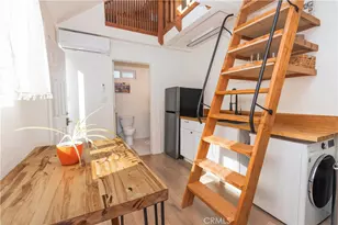 1421 13th, Los Osos, CA 93402 - Photo 19