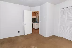 1421 13th, Los Osos, CA 93402 - Photo 15