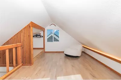 1421 13th, Los Osos, CA 93402 - Photo 23