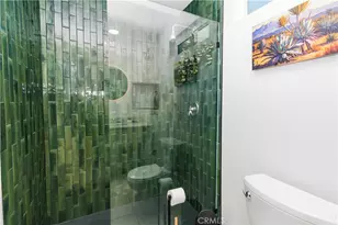 1421 13th, Los Osos, CA 93402 - Photo 21