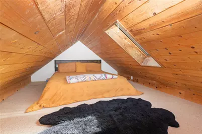 1421 13th, Los Osos, CA 93402 - Photo 13