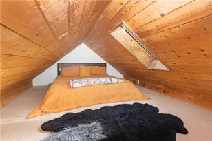 1421 13th, Los Osos, CA 93402 - Photo 13