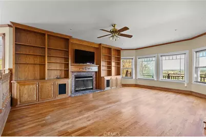 2950 Old Ford Rd, Paso Robles, CA 93446 - Photo 7