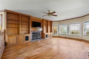 2950 Old Ford Rd, Paso Robles, CA 93446 - Photo 7