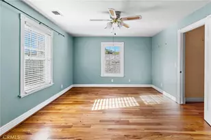 2950 Old Ford Rd, Paso Robles, CA 93446 - Photo 17