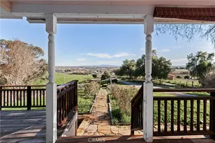 2950 Old Ford Rd, Paso Robles, CA 93446 - Photo 5