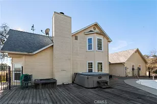 2950 Old Ford Rd, Paso Robles, CA 93446 - Photo 25