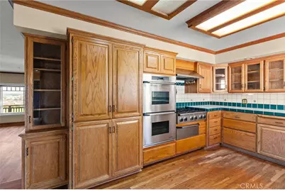 2950 Old Ford Rd, Paso Robles, CA 93446 - Photo 11