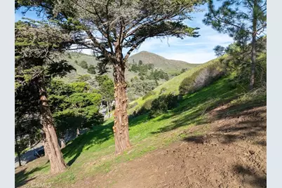 3064 Gilbert, Cayucos, CA 93430 - Photo 7