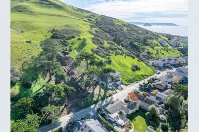 3064 Gilbert, Cayucos, CA 93430 - Photo 13