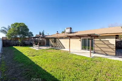1036 Samantha Drive, Paso Robles, CA 93446 - Photo 19