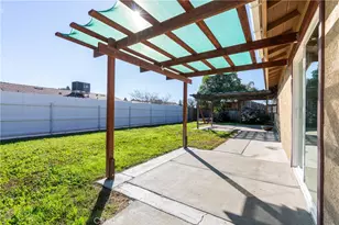 1036 Samantha Dr, Paso Robles, CA 93446 - Photo 3