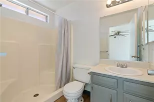 1036 Samantha Dr, Paso Robles, CA 93446 - Photo 13