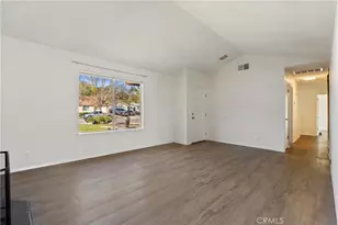 1036 Samantha Dr, Paso Robles, CA 93446 - Photo 5