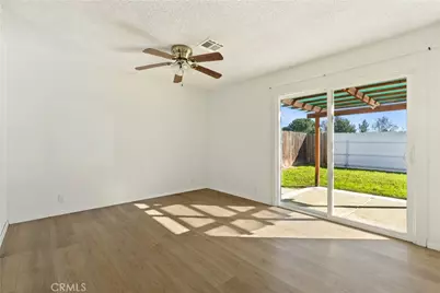 1036 Samantha Drive, Paso Robles, CA 93446 - Photo 11