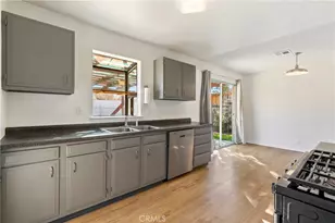 1036 Samantha Dr, Paso Robles, CA 93446 - Photo 9