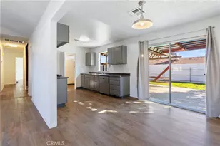 1036 Samantha Dr, Paso Robles, CA 93446 - Photo 7