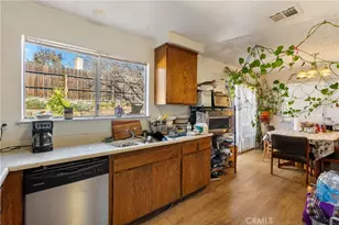 1107 Patricia, Paso Robles, CA 93446 - Photo 5