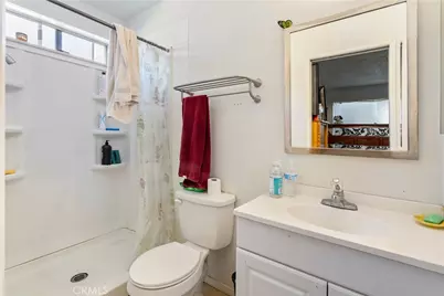 1107 Patricia, Paso Robles, CA 93446 - Photo 9