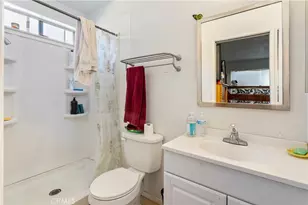 1107 Patricia, Paso Robles, CA 93446 - Photo 9