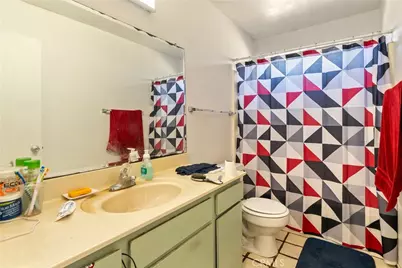 1107 Patricia, Paso Robles, CA 93446 - Photo 7