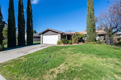 1107 Patricia, Paso Robles, CA 93446 - Photo 13