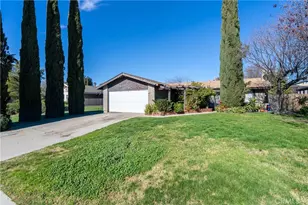 1107 Patricia, Paso Robles, CA 93446 - Photo 13